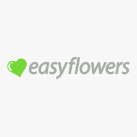 Easy Flowers Traralgon