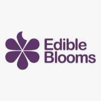 Edible Blooms Sunshine Coast