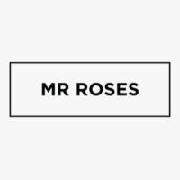 Mr Roses in Australia